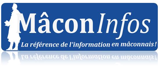 Mâcon Infos