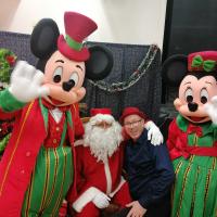 Comité des fêtes de Sanvignes les Mines