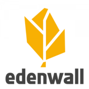 Edenwall 71850 Charnay-lès-Mâcon