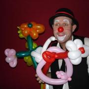 Matthieu MICHEA - Anniversaire enfants.