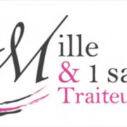 Partenaire mille et une saveur