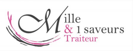 Partenaire mille et une saveur